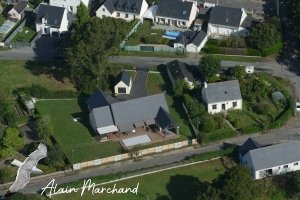 P1690650 2024 08 25 Rue De La Taille, Rue Des Aubépines